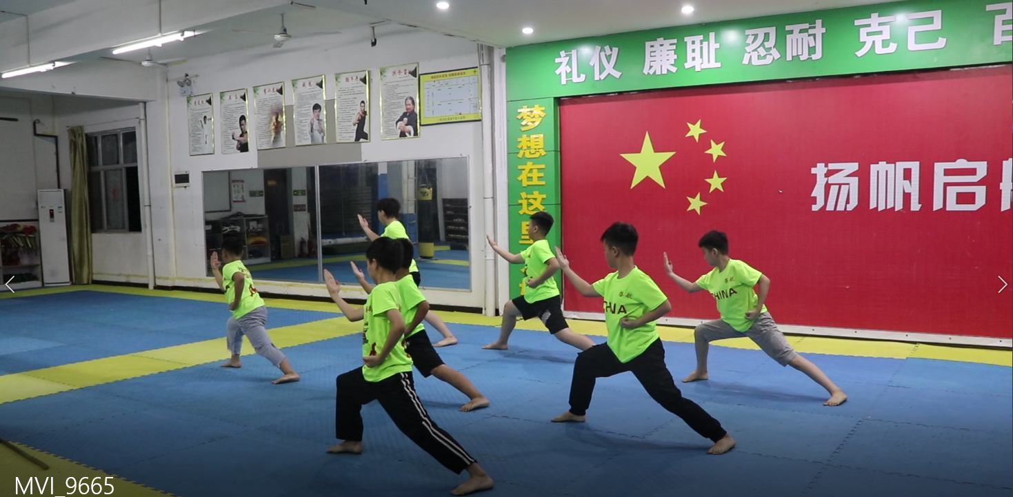 需器材体育游戏二十例