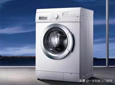 小全自动洗衣机自洁功能使用方法及注意事项
