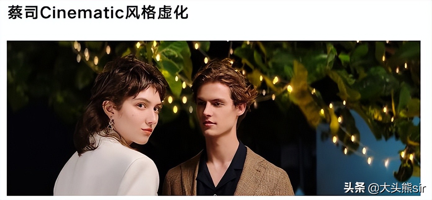 看重游戏体验，入手 vivo X80 还是小米12S？