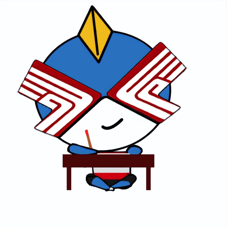 一文get正确打开资产负债表的方式