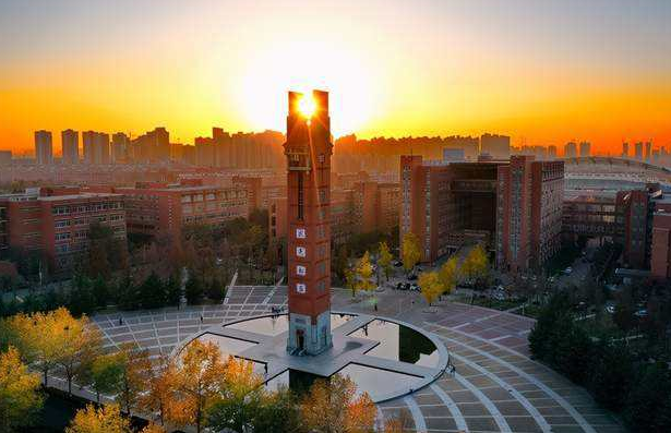 新一轮“双一流大学”名单流出，郑州大学备受关注，或无缘A类