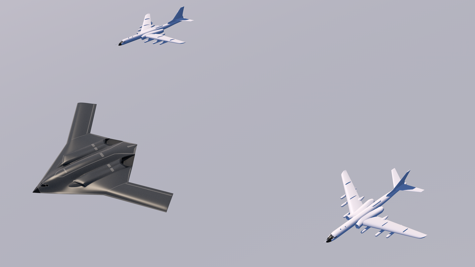 ��ý����-20���й�������������ը���ƻ���ƥ������B-21��ը��