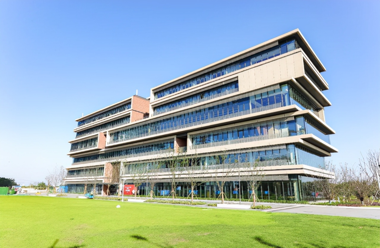 恭喜！江苏迎来一所“双一流”，为当地教育发展更上一层楼