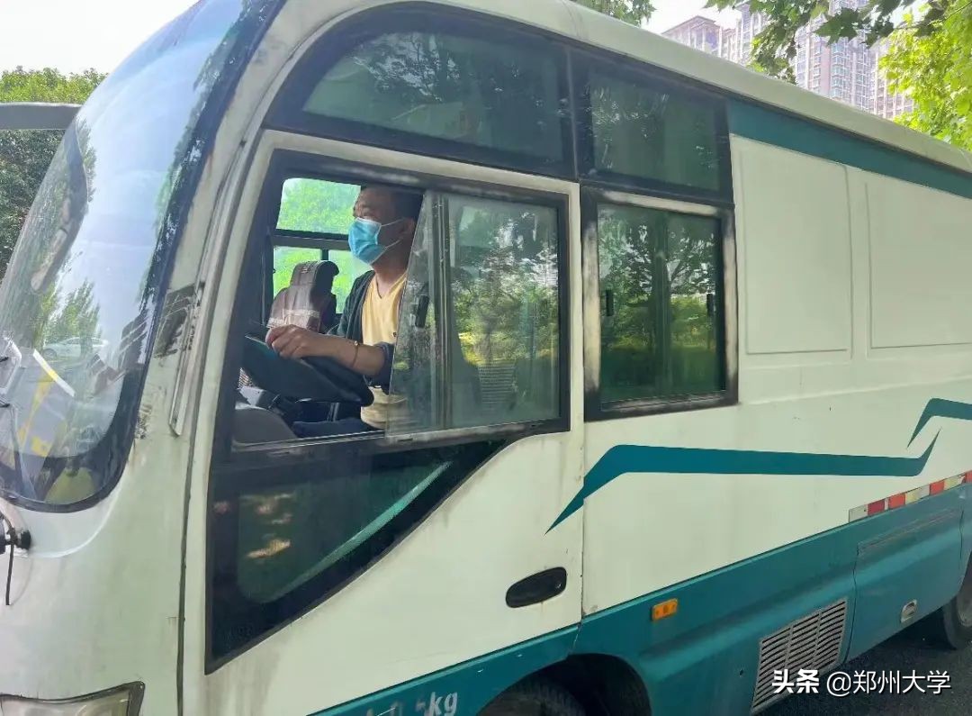 后勤抗疫日记丨餐饮保障之原材料采购储备篇