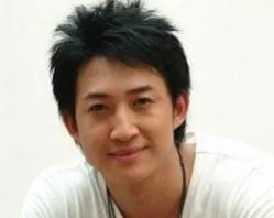 演员王阳，错过蒋欣，高调表白小师妹，表示余生一定不会辜负