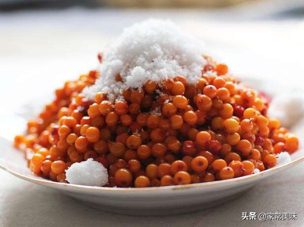 山西10大经典名菜是哪些？你吃过几种？道道美味可口独具晋菜特色