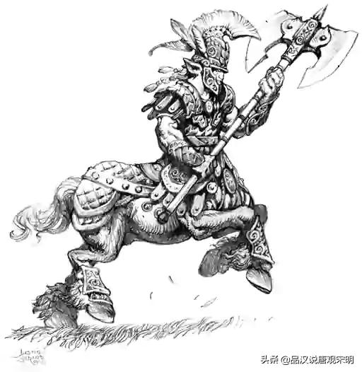 英雄无敌3种族全数据：哪个种族挥金如土，哪个种族却省吃俭用？