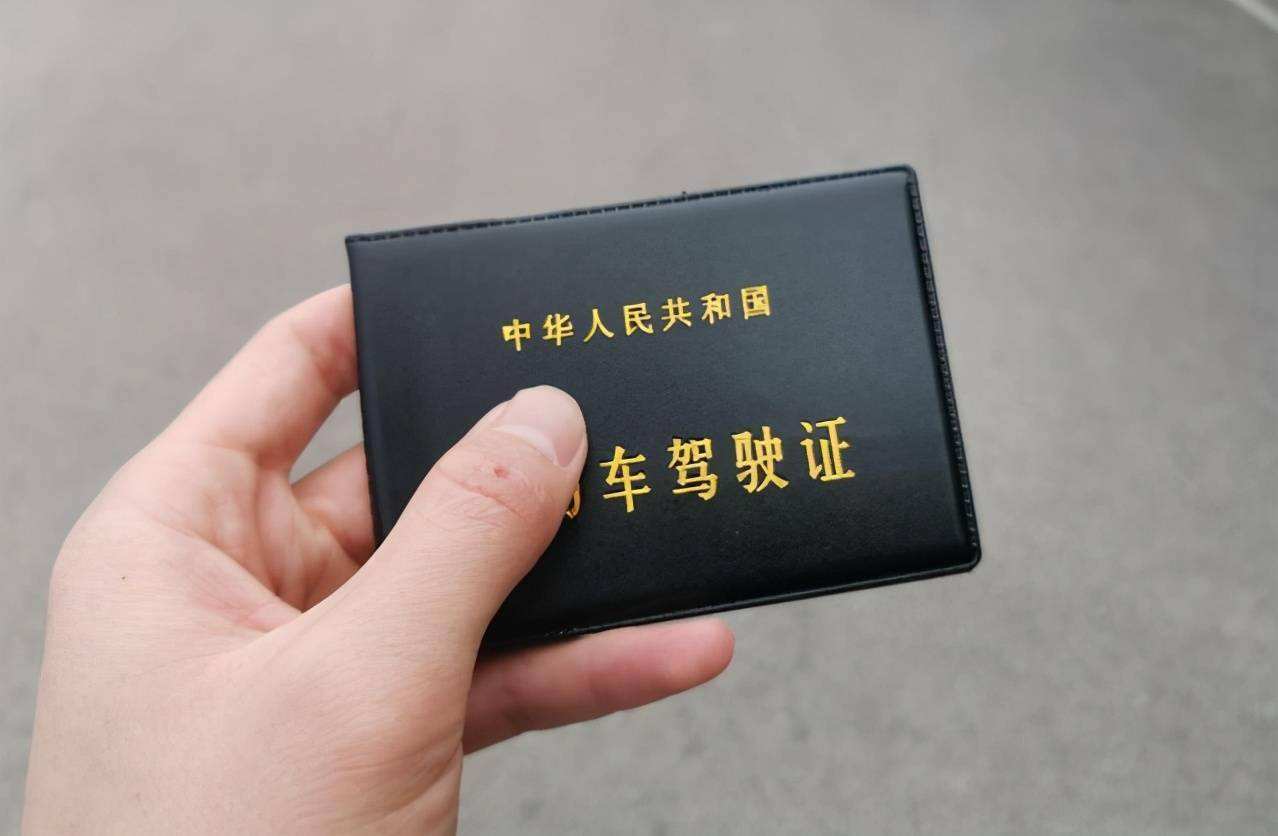 车祸监控视频,车祸监控视频能发给个人吗