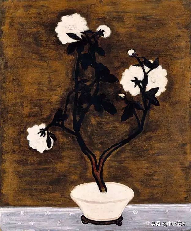 周杰伦新歌上线，MV中致敬艺术家，堪称近现代西方美术简史