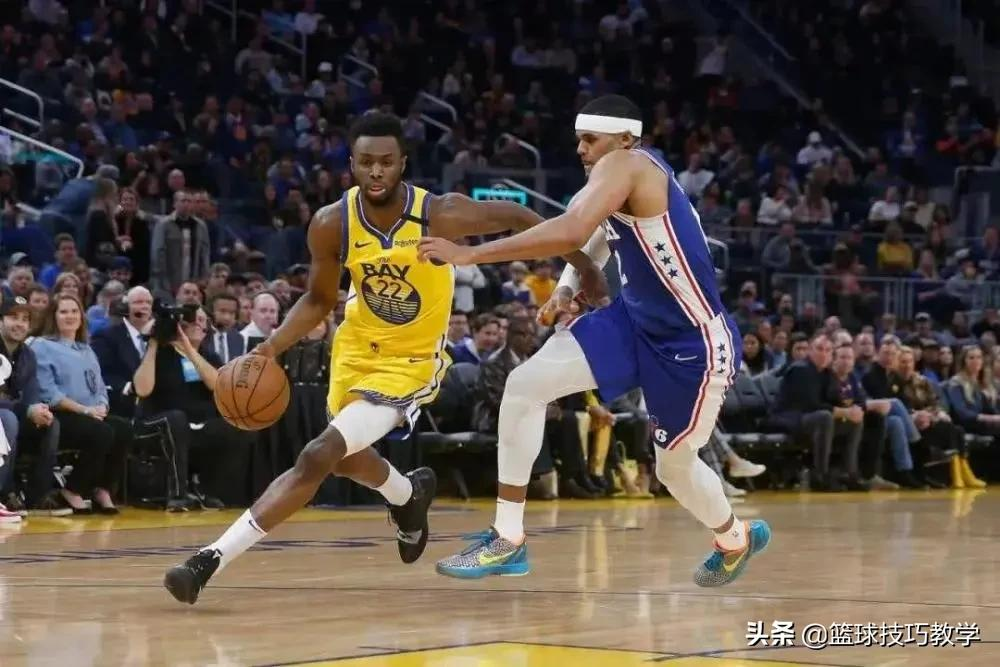 为什么nba用8人轮换(历史第二人！仅次詹姆斯！同时库明加成为队史最年轻砍下20 球员)