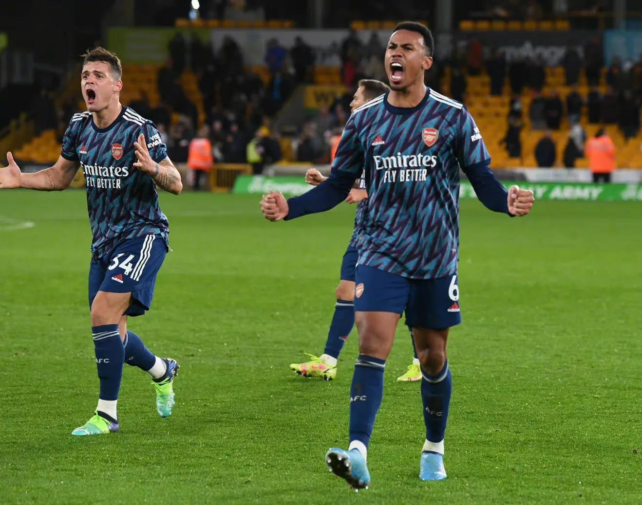 阿森纳8000万前锋砸手里,黑店里尔最赚钱的10笔转会交易