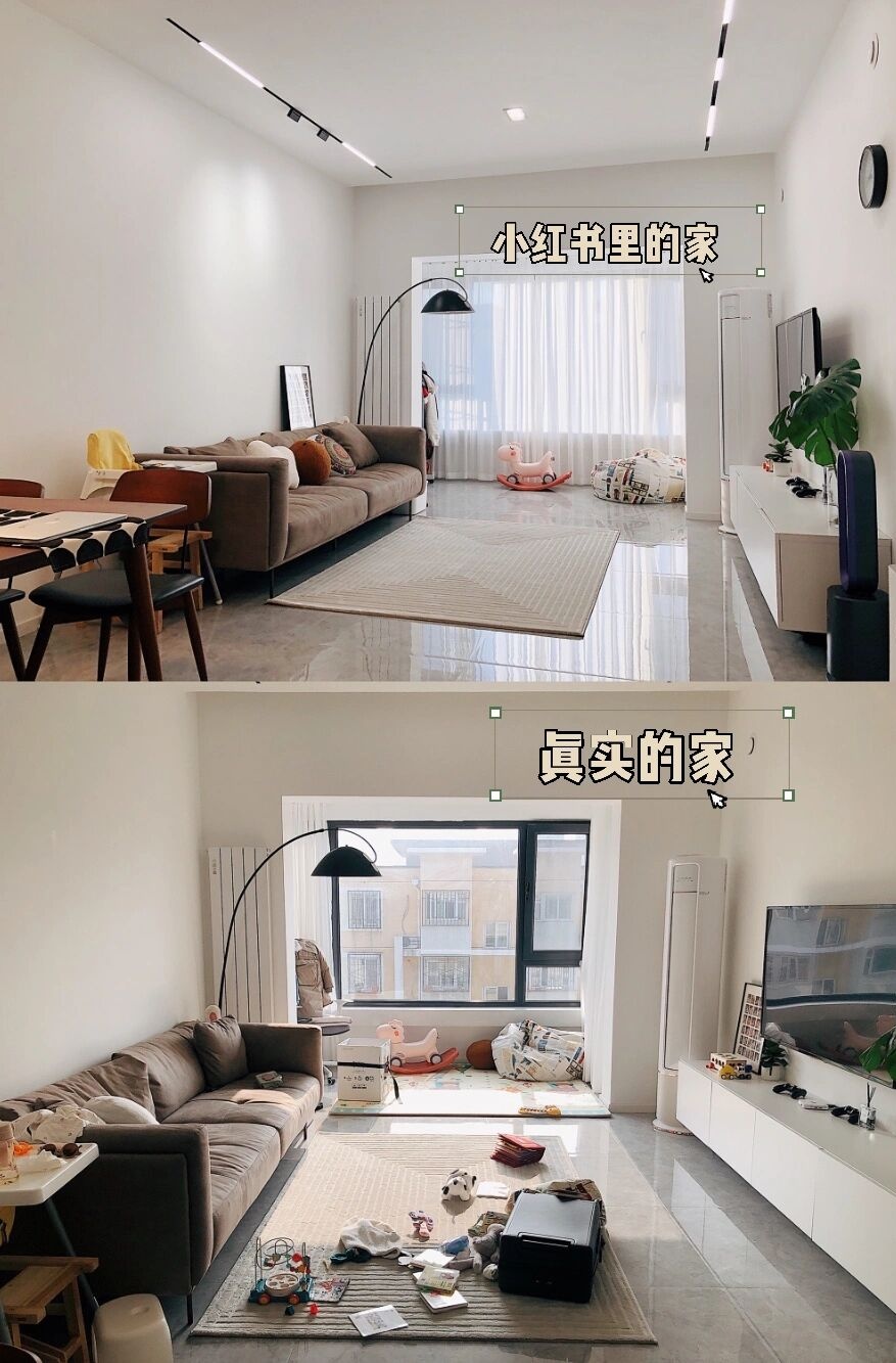 这8种阳台设计，真没必要尝试，很实在的建议