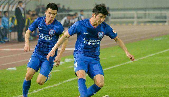 吉翔、孙可恩师翟伟忠，带领江苏省梯队再起航