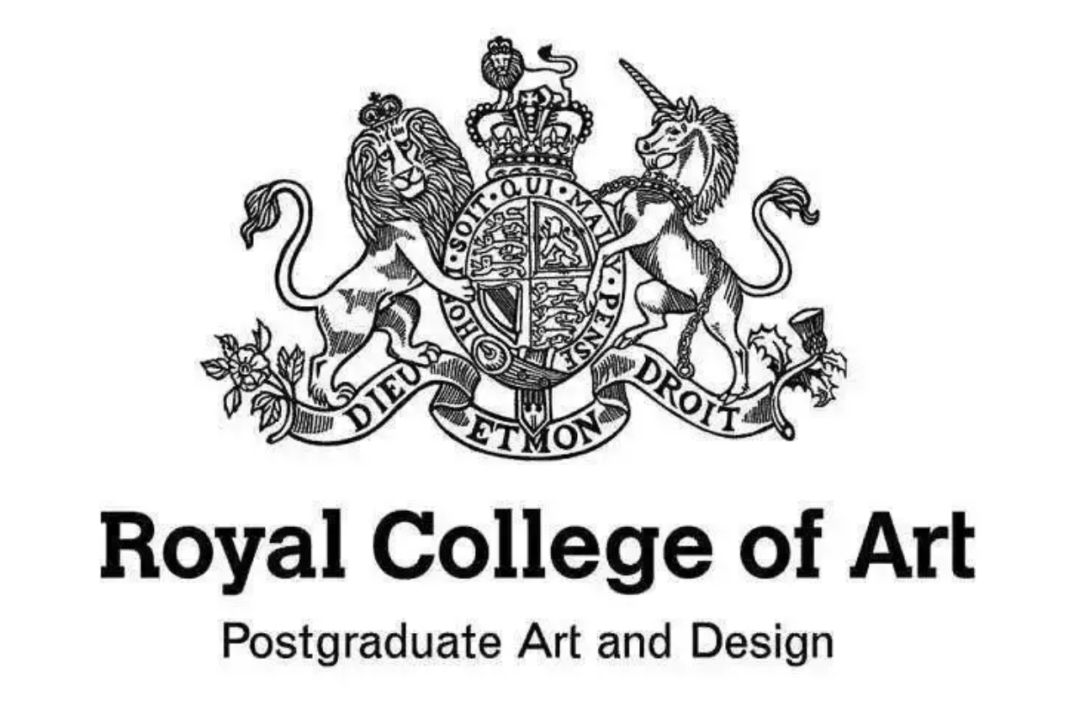 硬核分享，英国艺术类强校，专业学费全解读