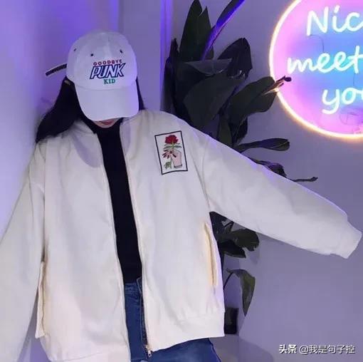 原来只要分开了的人，无论原来多么熟悉，也会慢慢变得疏远