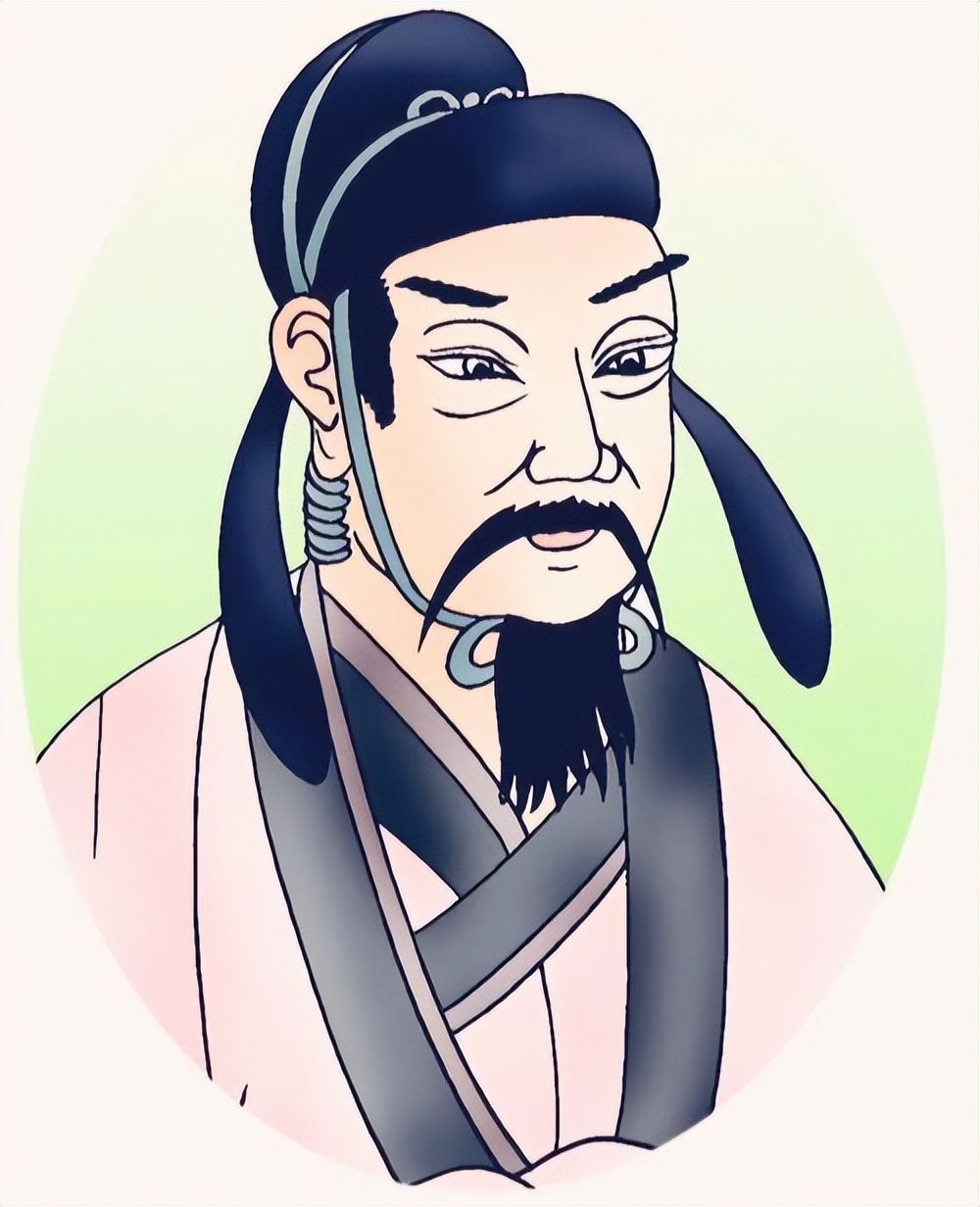 王建唐代诗人,唐代诗人_大山谷图库