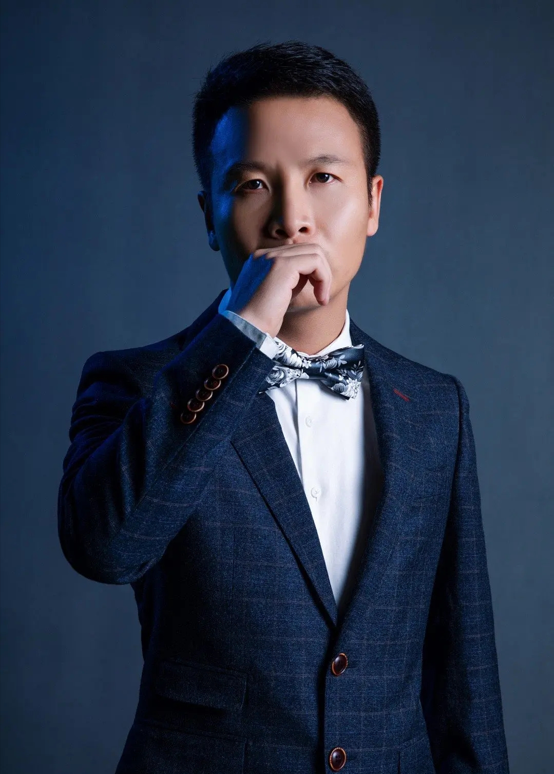 东北籍喜剧男演员一览表
