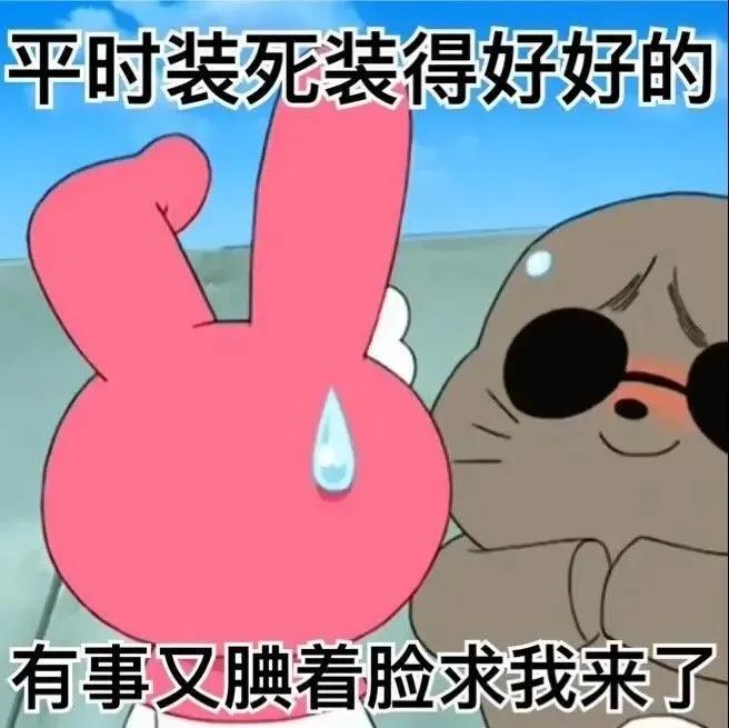 说话可以，你不要发疯啊