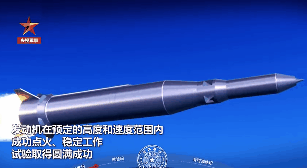 发动机核心构造与工作原理详解