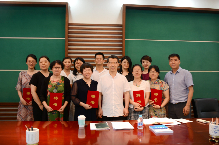 双减落地后，师范专业还值得报考吗？这几个学科反倒成了香饽饽