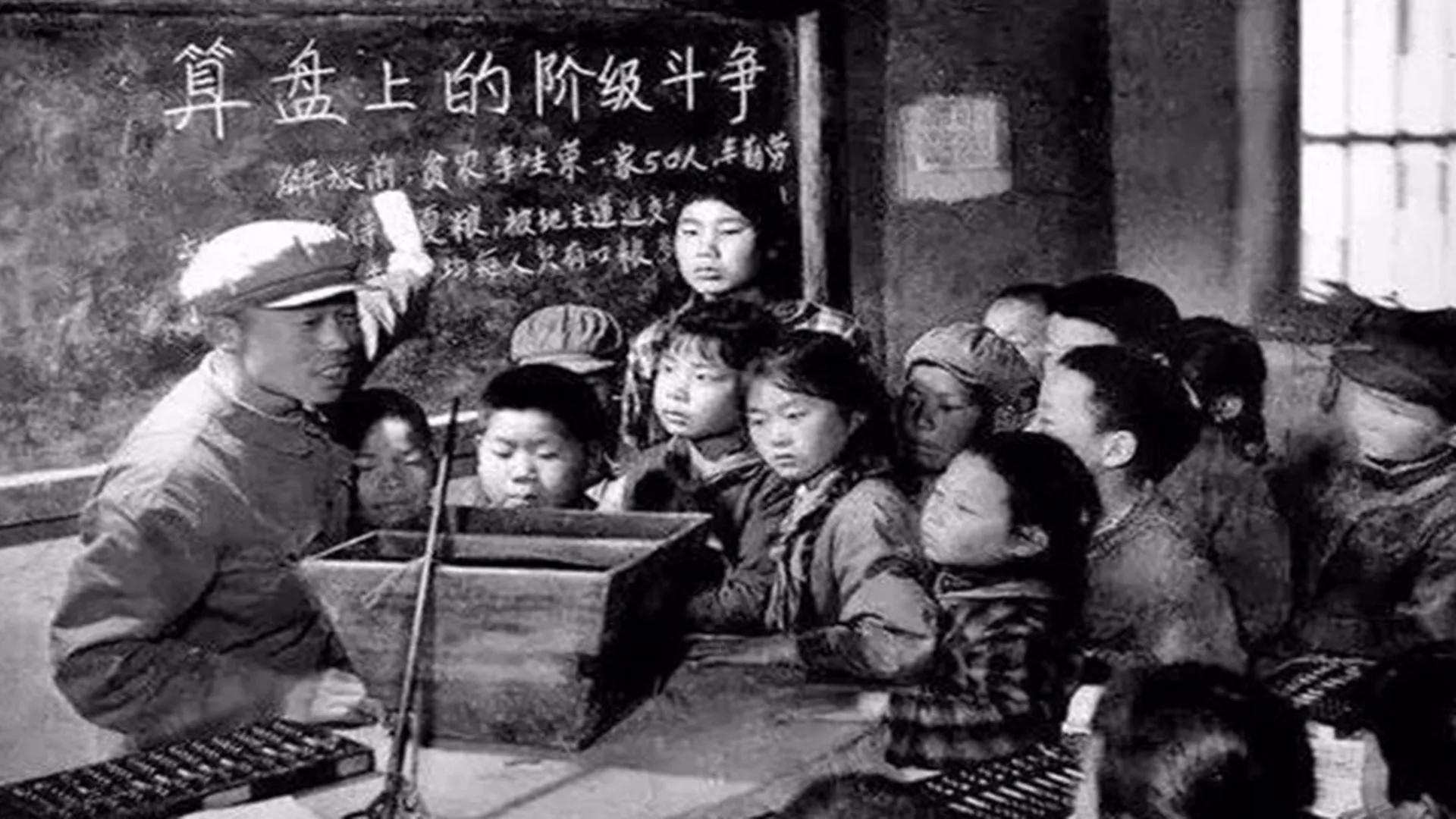 1950�꣬־Ը��սʿ��Ը���������ͳ��ʹ����飬���������Σ�