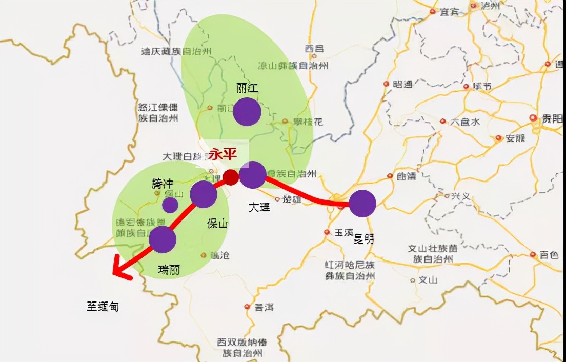 新型城镇化语境下的特色小镇规划与策划