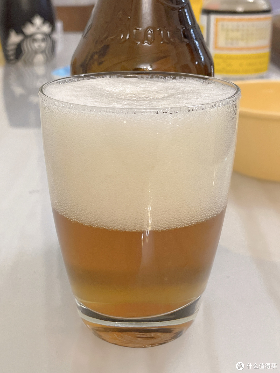 畅饮镇魂的16款美味啤酒亲测「附百科解毒，备战炎夏必备」