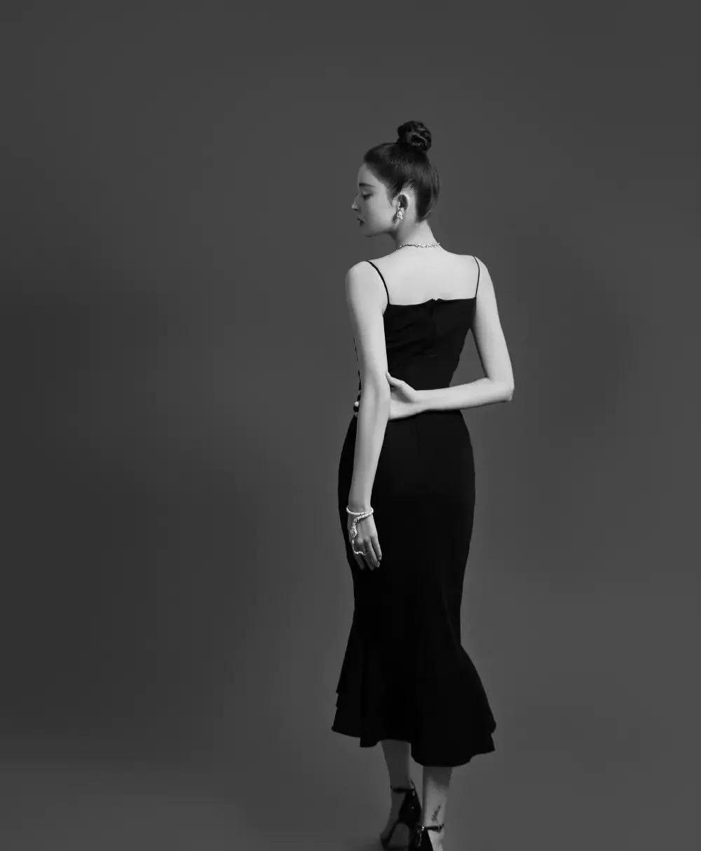 有一种美叫古力娜扎