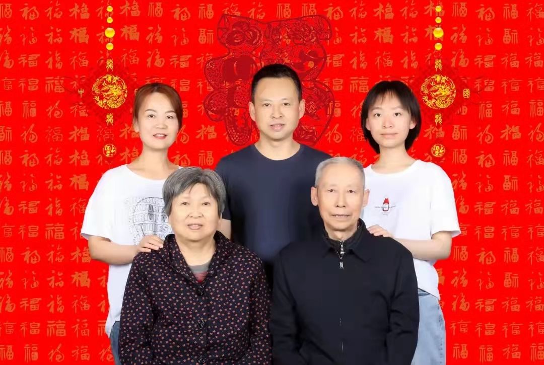 �������ӻ�����ͥ�ٻ�����������ͥ�����