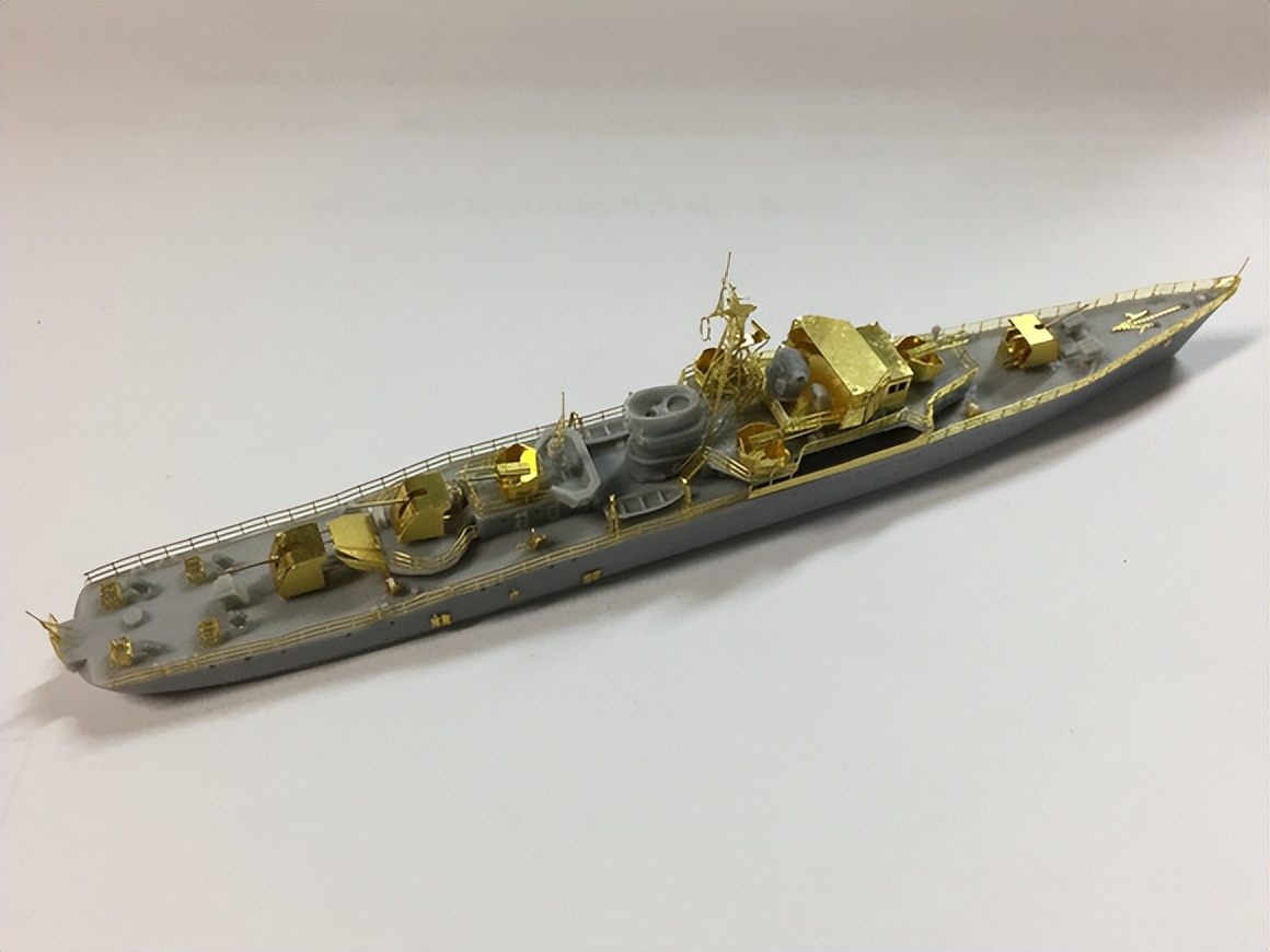 ������һ���������ϼ��������������Ϻ����ȷ�