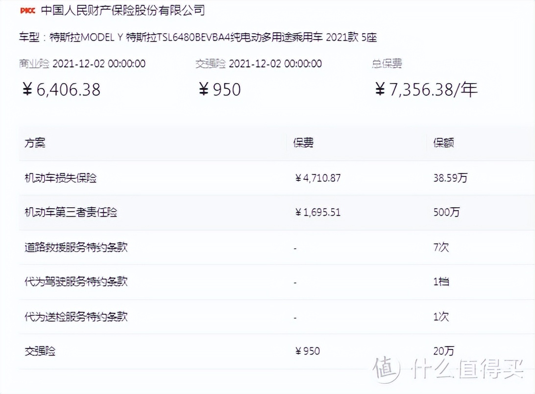 订车后连涨三次价的特斯拉Model Y Performance 高性能版提车记