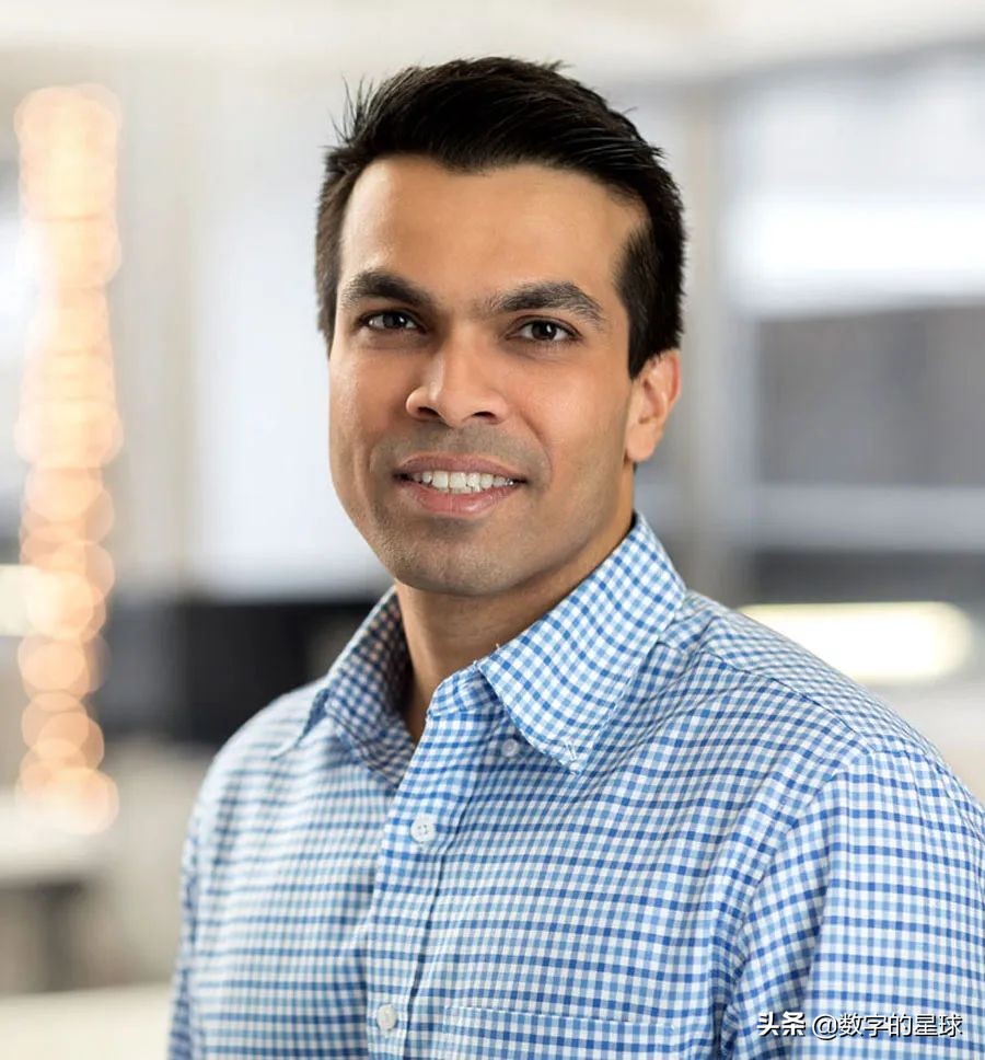 通过探索虚拟世界，AI以新的方式学习