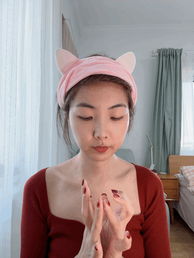 痘痘肌如何拥有好皮肤 痘痘肌的护肤经验总结