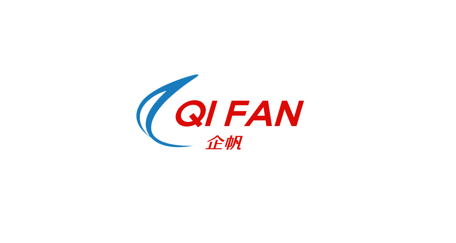 代运营合同怎么拟定？有哪些重点内容？