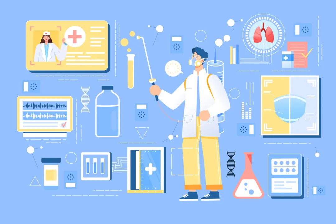 追凶14年!上海酒吧血案告破!一超市关联70名感染者!鼓励单位办幼儿园!23岁女孩失联多日,警方回应疑点