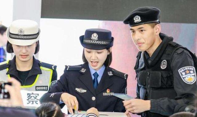 浙江一所很低调的本科大学，名气不大，但90%的毕业生都是公务员