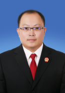 平安中国建设先进集体和先进个人拟表彰对象及其事迹公示通知(下)