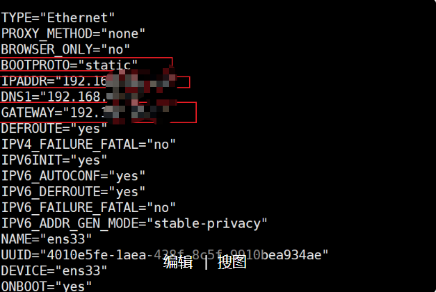 Linux安裝Docker、K8s（環(huán)境準備和Docker安裝）