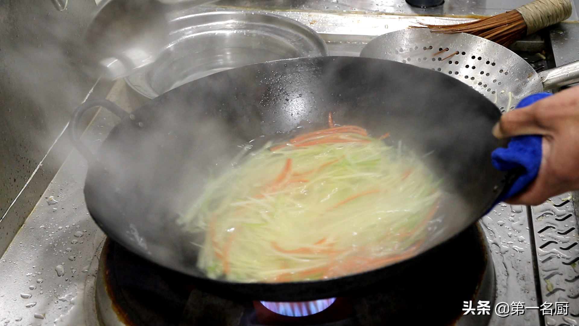 土豆做法,土豆做法大全菜譜
