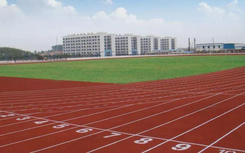 高质量3+证书高职高考院校鉴赏——广东舞蹈戏剧职业学院