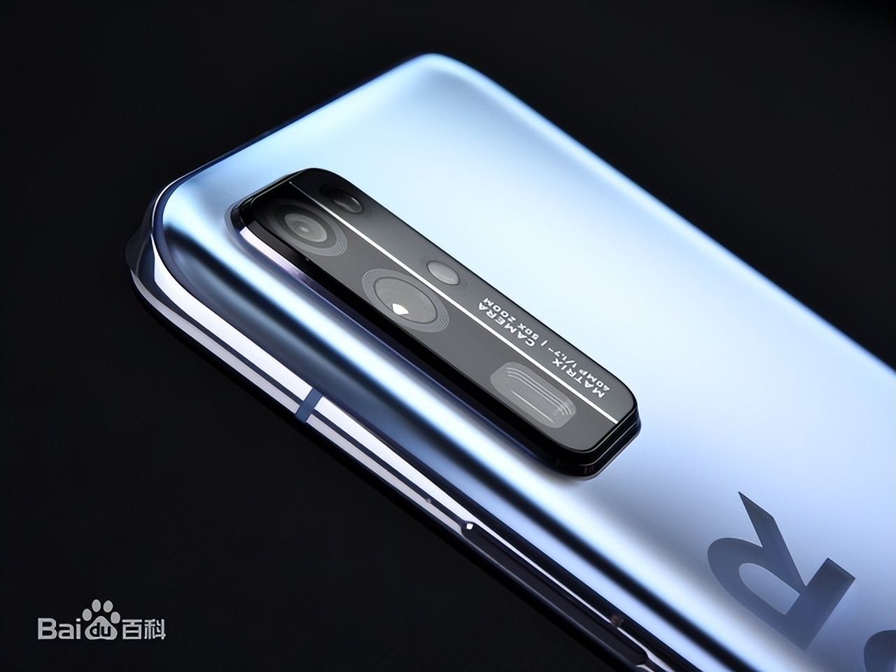 荣耀honor兴衰史