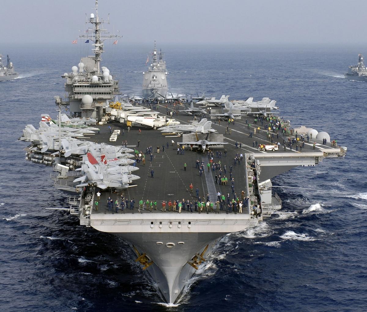 厦门集美(杏林)台商投资区青少年素质教育学校怎么样