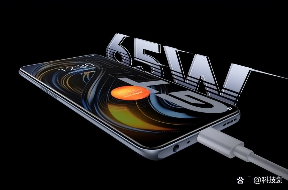 “闭着眼”买的4款千元手机，今年618大促降价不少，性价比爆表