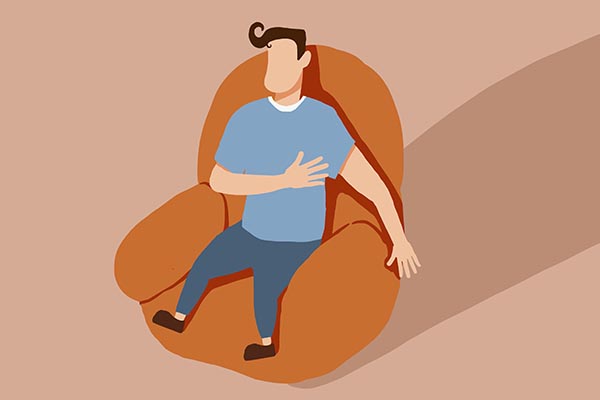 日常哪些习惯有助于长寿？喝酒养生助寿到底可不可信？