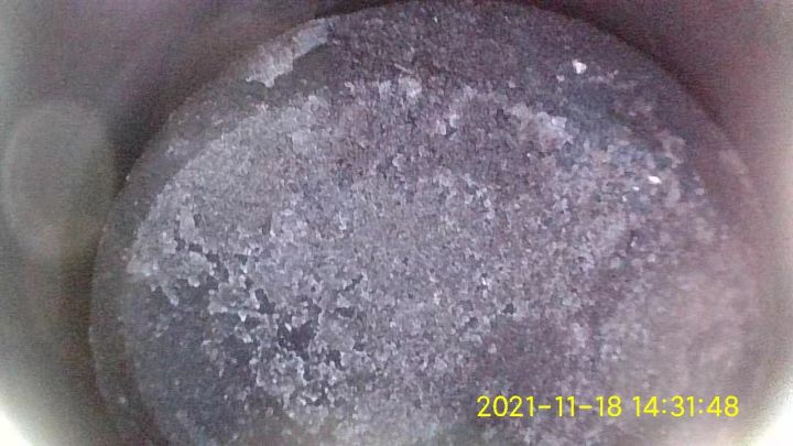 分享快速修复奥迪A6L烧机油的经验