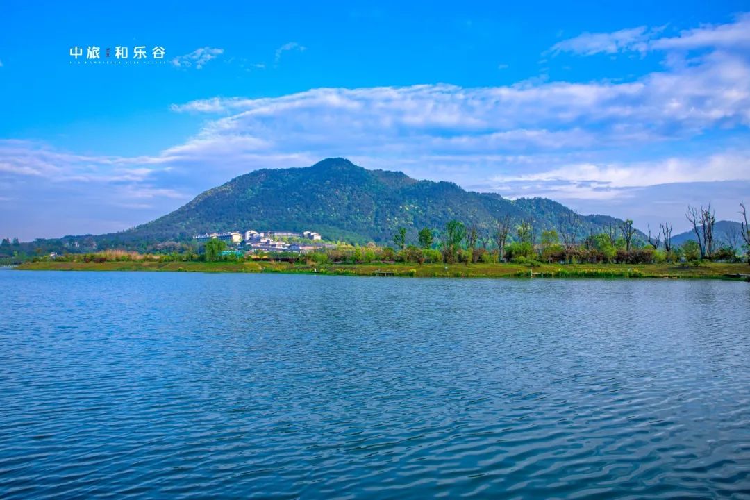 官方安吉慢谷售楼处官方售楼处电话官方安吉慢谷售楼处电话位置在售