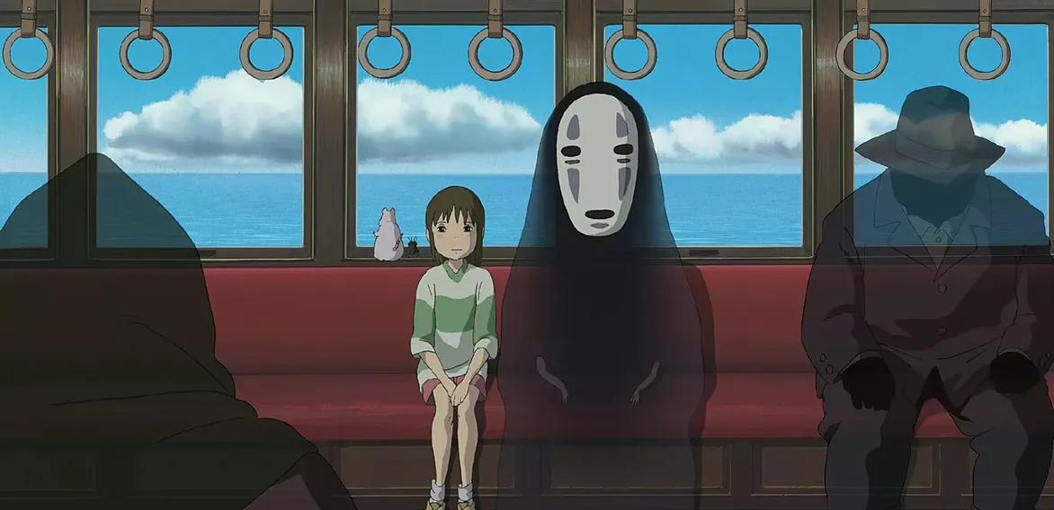 因为一句台词而看的电影