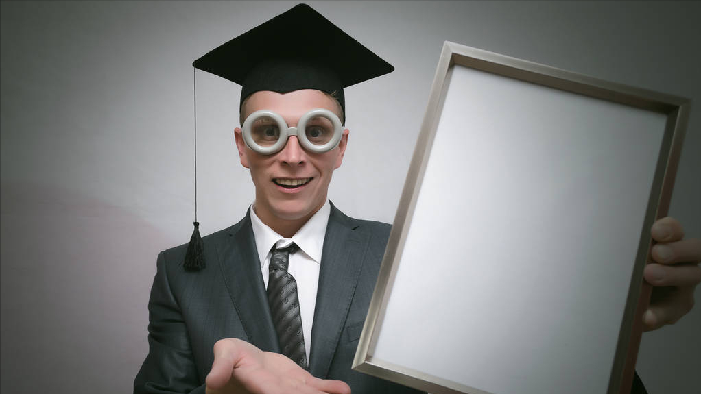 有教师资格证但不是师范专业的，可以做学校的老师吗？为什么？