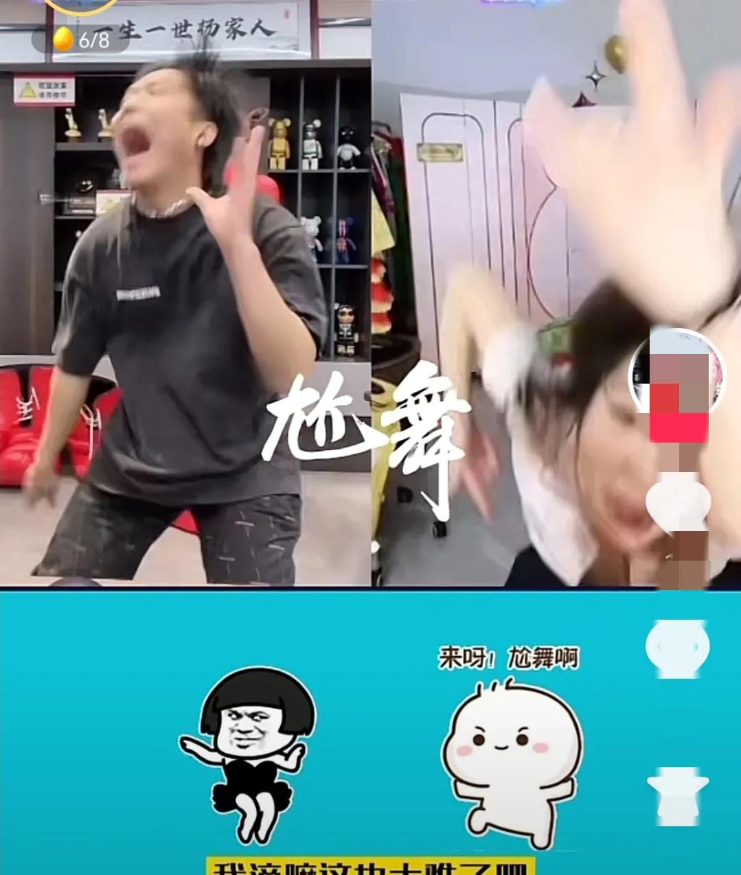 什么是抖音运营？新时代的船将承载我们每个人找到OnePiece 大宝藏