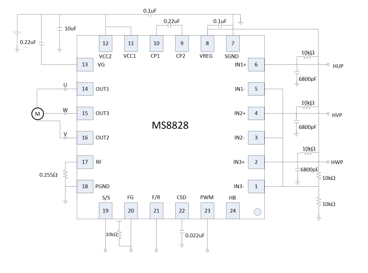 350c0aaf71074fdc969bd061ae9af4f2?from=pc